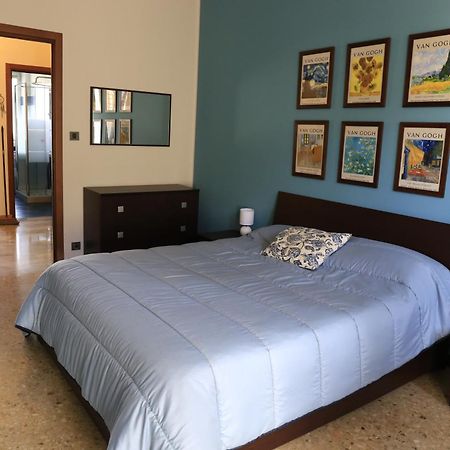 Apartament Faber House Venaria Reale Zewnętrze zdjęcie