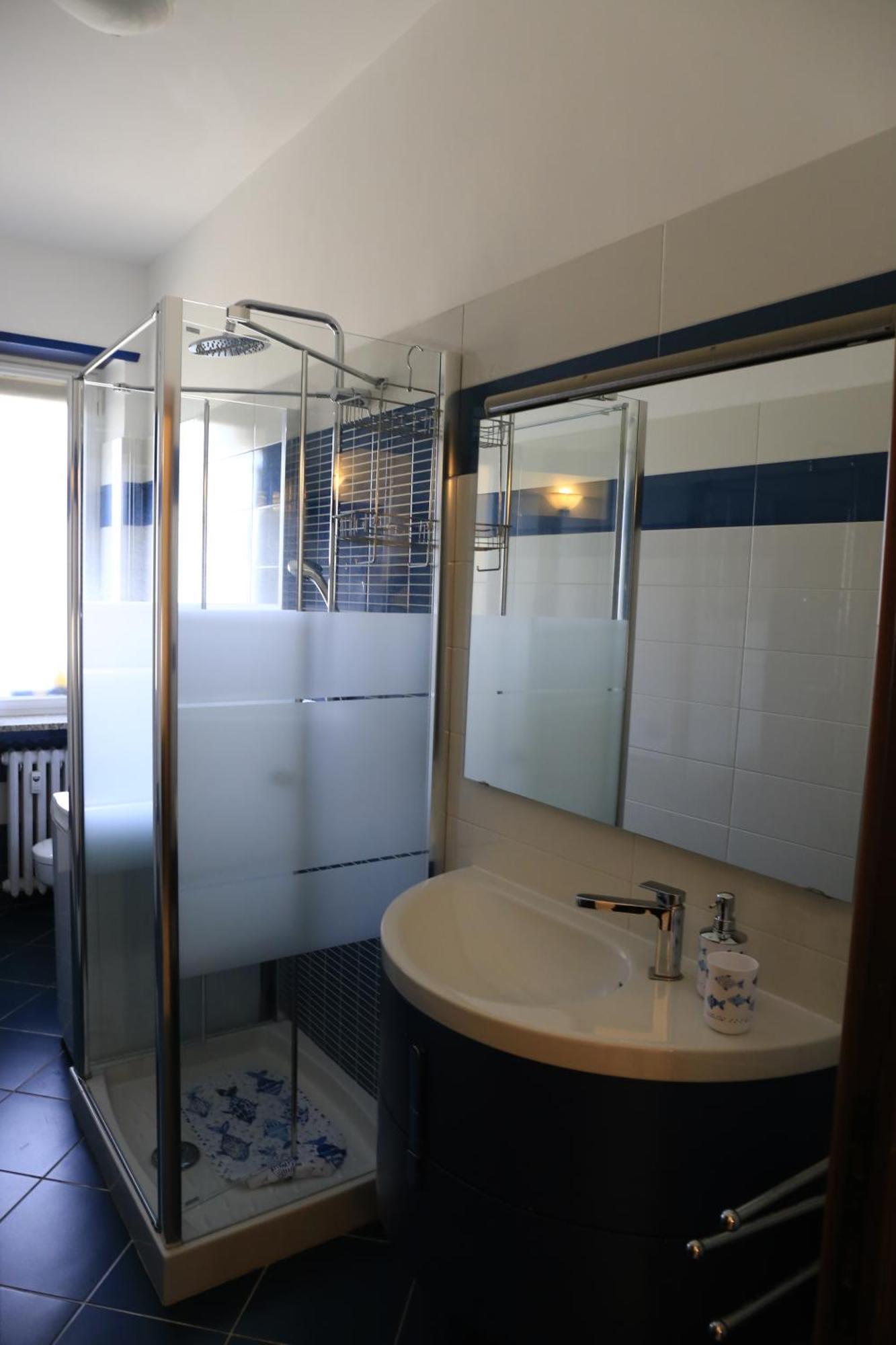 Apartament Faber House Venaria Reale Zewnętrze zdjęcie